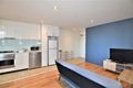 Property photo of 1506/8 Downie Street Melbourne VIC 3000