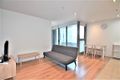 Property photo of 1506/8 Downie Street Melbourne VIC 3000