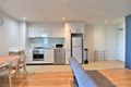 Property photo of 1506/8 Downie Street Melbourne VIC 3000