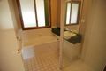 Property photo of 35 Explorers Way St Clair NSW 2759