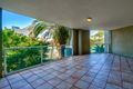 Property photo of 9/592 Ann Street Fortitude Valley QLD 4006