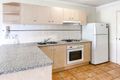 Property photo of 9/592 Ann Street Fortitude Valley QLD 4006