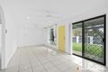 Property photo of 1/31 Botanical Drive Labrador QLD 4215
