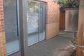 Property photo of 14 Junction Lane Mile End SA 5031