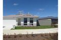 Property photo of 62 Broadside Avenue Eglinton WA 6034