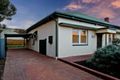 Property photo of 12 Ballantyne Street Thebarton SA 5031
