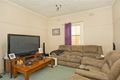 Property photo of 80 Crebert Street Mayfield NSW 2304