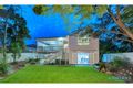 Property photo of 89 Davies Road Ashgrove QLD 4060