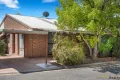 Property photo of 14/1-2 Barrett Drive Desert Springs NT 0870