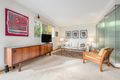 Property photo of 1 Yarra Street Kew VIC 3101