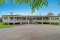 Property photo of 10 Farrawells Road Telegraph Point NSW 2441