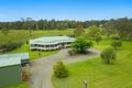 Property photo of 10 Farrawells Road Telegraph Point NSW 2441