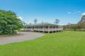 Property photo of 10 Farrawells Road Telegraph Point NSW 2441