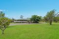 Property photo of 10 Farrawells Road Telegraph Point NSW 2441