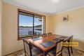 Property photo of 23 Cuttlefish Parade St Huberts Island NSW 2257
