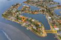 Property photo of 23 Cuttlefish Parade St Huberts Island NSW 2257