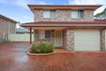 Property photo of 3/93 Cumberland Road Ingleburn NSW 2565