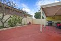 Property photo of 3/93 Cumberland Road Ingleburn NSW 2565