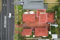 Property photo of 3/93 Cumberland Road Ingleburn NSW 2565