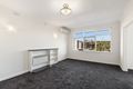 Property photo of 3/128 Male Street Brighton VIC 3186