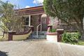 Property photo of 31 Blanch Street Gawler East SA 5118