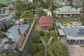 Property photo of 31 Blanch Street Gawler East SA 5118
