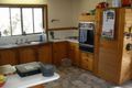 Property photo of 59 Bluff Road Whitemark TAS 7255