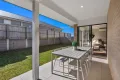 Property photo of 55 Point Avenue Victoria Point QLD 4165