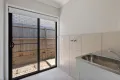 Property photo of 55 Point Avenue Victoria Point QLD 4165