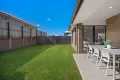 Property photo of 55 Point Avenue Victoria Point QLD 4165