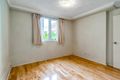 Property photo of 9/592 Ann Street Fortitude Valley QLD 4006