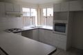 Property photo of 117 Pine Road Casula NSW 2170