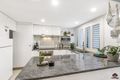 Property photo of 43 Myola Court Coombabah QLD 4216