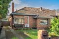 Property photo of 106 Thomas Street Brighton East VIC 3187