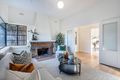 Property photo of 106 Thomas Street Brighton East VIC 3187