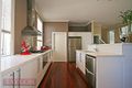 Property photo of 4 Hunterford Crescent Oatlands NSW 2117