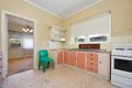 Property photo of 38 Douglas Street Magill SA 5072