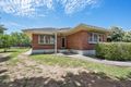 Property photo of 38 Douglas Street Magill SA 5072