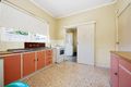 Property photo of 38 Douglas Street Magill SA 5072