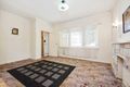 Property photo of 38 Douglas Street Magill SA 5072