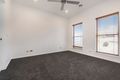 Property photo of 45 Beischer Street East Bendigo VIC 3550