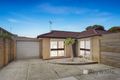 Property photo of 3/17 Bruce Street Dandenong VIC 3175