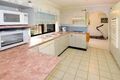 Property photo of 21 Malumba Drive Currimundi QLD 4551