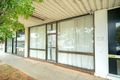 Property photo of 104A Eighth Street Mildura VIC 3500