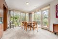 Property photo of 1 Yarra Street Kew VIC 3101