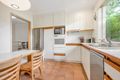 Property photo of 1 Yarra Street Kew VIC 3101
