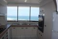 Property photo of 20C/150 The Esplanade Surfers Paradise QLD 4217