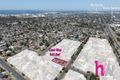 Property photo of 40 Rodbrough Crescent Corio VIC 3214
