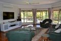 Property photo of 2 Shores Close Valla Beach NSW 2448