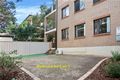 Property photo of 3/10-12 Regentville Road Jamisontown NSW 2750